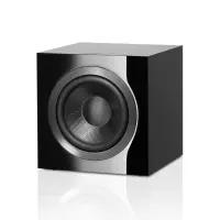 Bowers & Wilkins DB4S Subwoofer