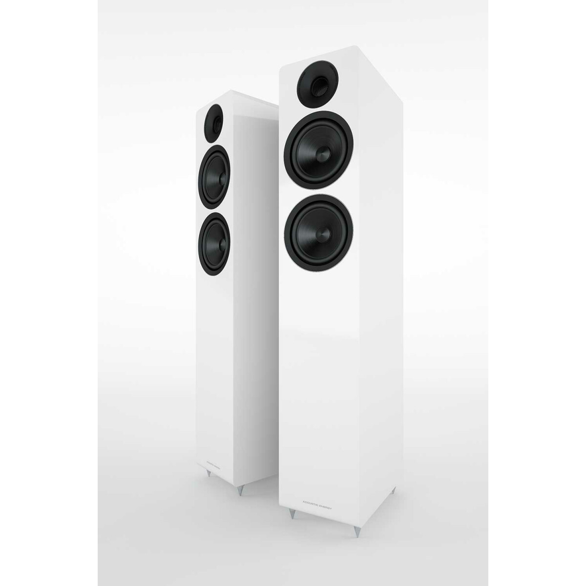 Acoustic Energy AE309 Standlautsprecher - Stück...