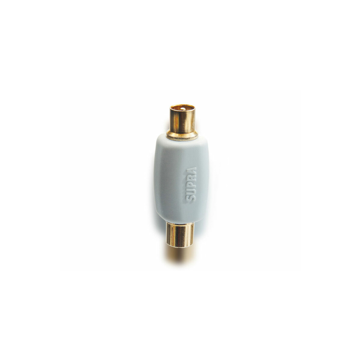 Supra Cables Mantelstrom Filter GSS TV EU