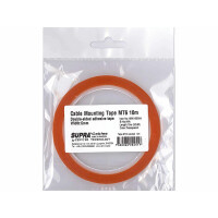 Supra Cables Montageband
