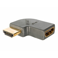 Supra Cables HDMI Adapter Sa90+ und SA90-