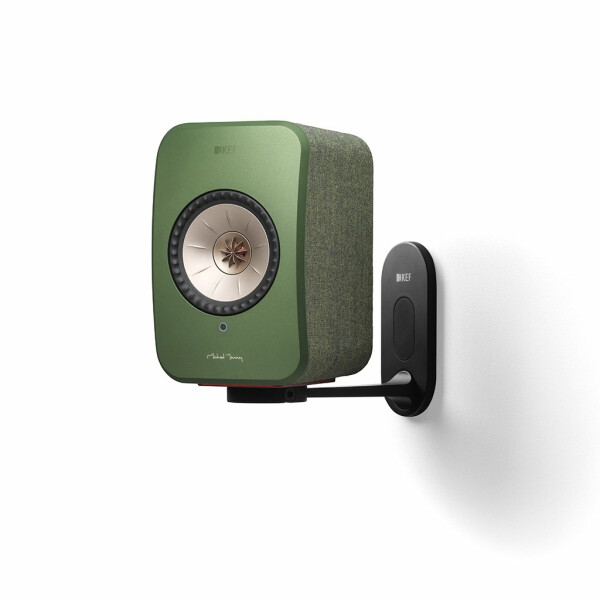 KEF LSX Wandhalterung B1