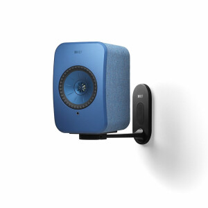 KEF LSX Wandhalterung B1