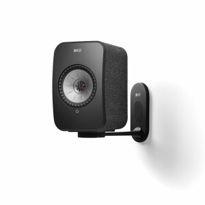 KEF LSX Wandhalterung B1