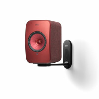 KEF LSX Wandhalterung B1