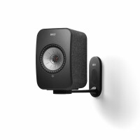 KEF LSX Wandhalterung B1