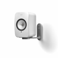 KEF LSX Wandhalterung B1