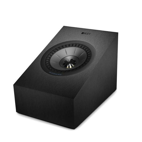 KEF Q50A Up-Firing Lautspecher