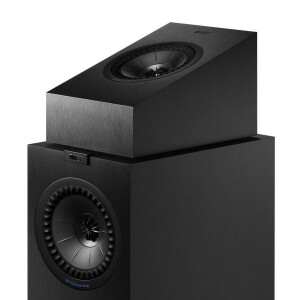 KEF Q50A Up-Firing Lautspecher