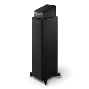 KEF Q50A Up-Firing Lautspecher