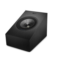 KEF Q50A Up-Firing Lautspecher