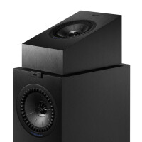 KEF Q50A Up-Firing Lautspecher