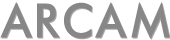 arcam