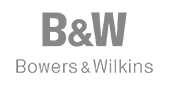 bowers-wilkins