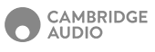 cambridge-audio