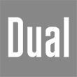 dual