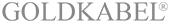 goldkabel