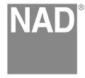 nad