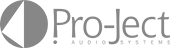 pro-ject