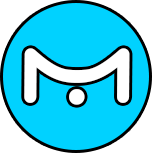 Musikus Hifi Logo