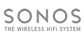 sonos