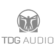 tdg-audio