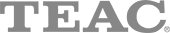 teac