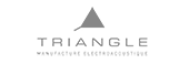 triangle