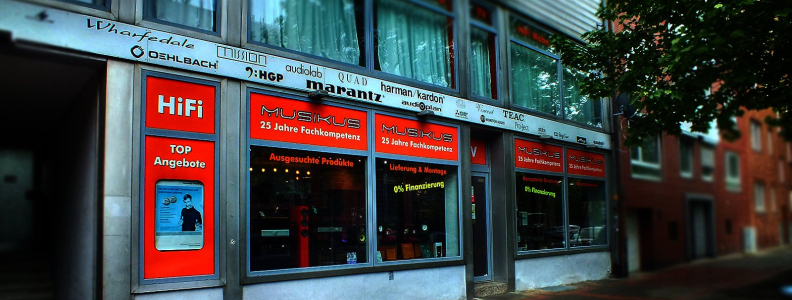 Hausmesse am Freitag 27.10. + Samstag 28.10.2023 * 10 – 18 Uhr